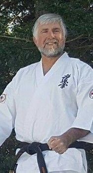 SHIHAN MARK McFADDEN