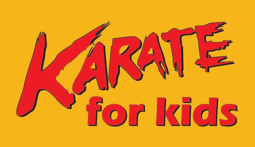 Kids Karate Classes